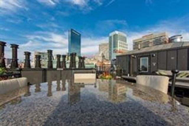 755 Boylston Street 701, Boston, MA 02116