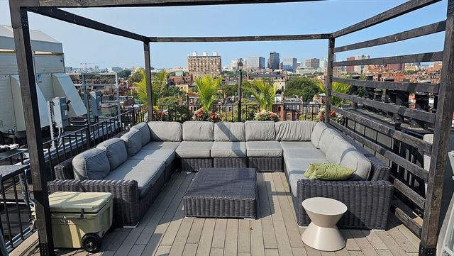 755 Boylston Street 701, Boston, MA 02116