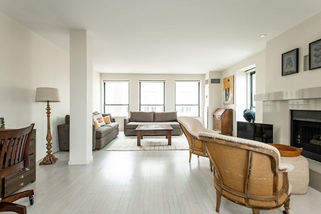 755 Boylston Street 701, Boston, MA 02116