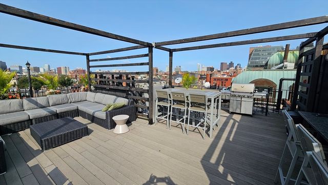 755 Boylston Street 701, Boston, MA 02116