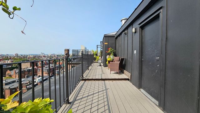 755 Boylston Street 701, Boston, MA 02116