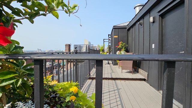 755 Boylston Street 701, Boston, MA 02116