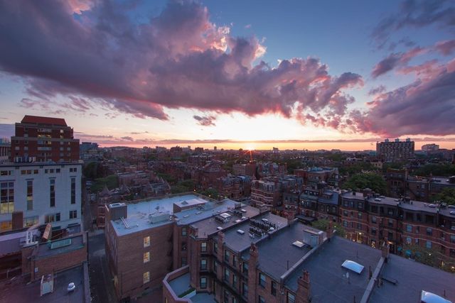 755 Boylston Street 701, Boston, MA 02116