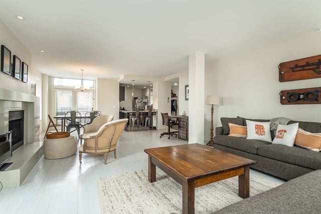 755 Boylston Street 701, Boston, MA 02116
