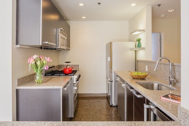 755 Boylston Street 701, Boston, MA 02116