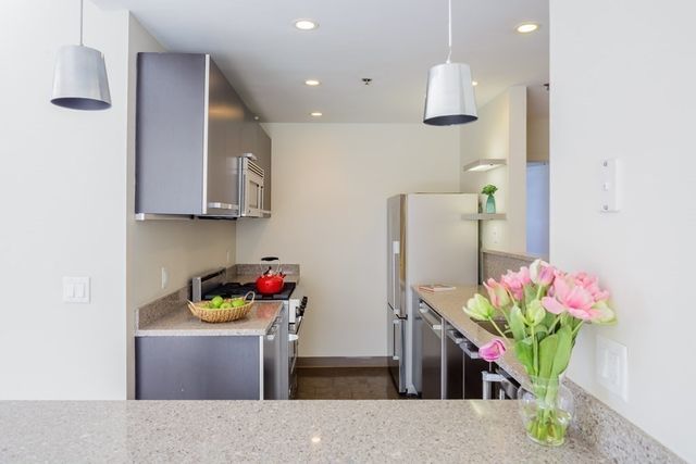 755 Boylston Street 701, Boston, MA 02116