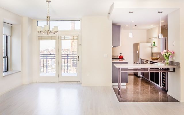 755 Boylston Street 701, Boston, MA 02116