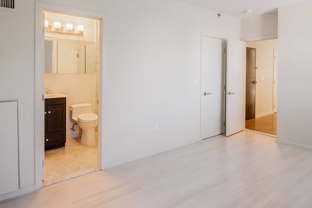 755 Boylston Street 701, Boston, MA 02116