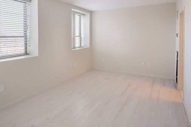 755 Boylston Street 701, Boston, MA 02116
