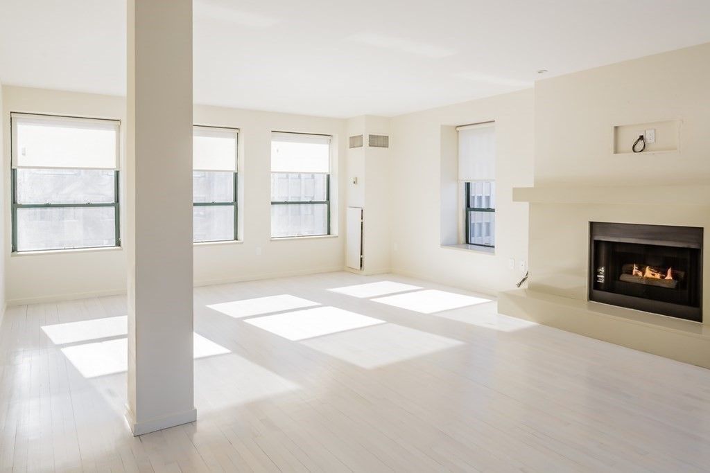 755 Boylston Street 701, Boston, MA 02116
