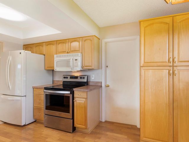 625 SW 21st Circle, Boynton Beach, FL 33426
