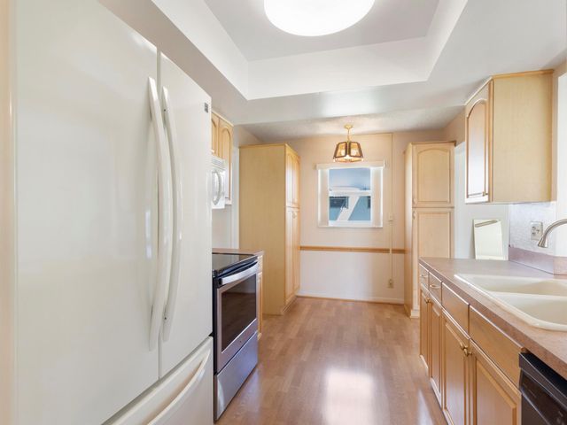 625 SW 21st Circle, Boynton Beach, FL 33426