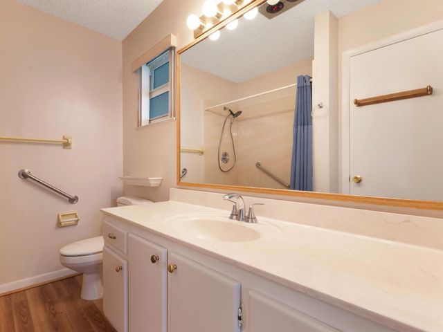 625 SW 21st Circle, Boynton Beach, FL 33426