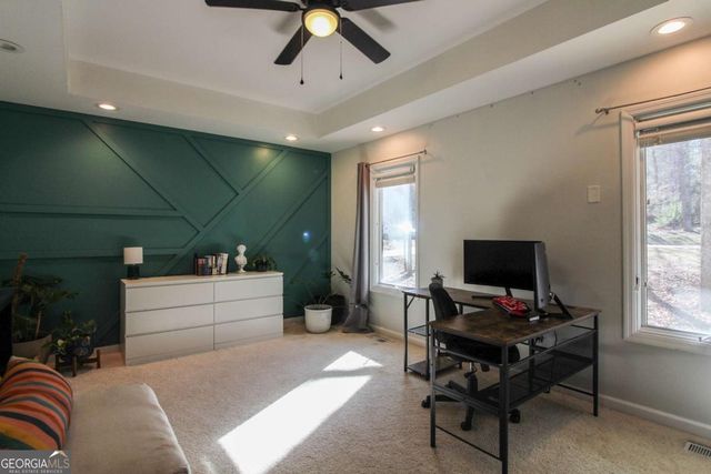 123 Buckeye Branch, Athens, GA 30605