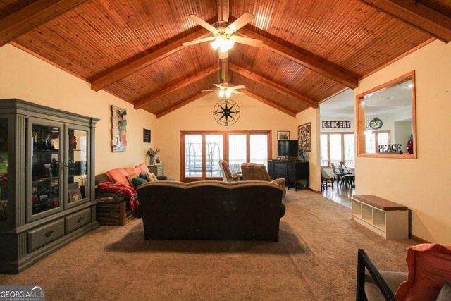 123 Buckeye Branch, Athens, GA 30605