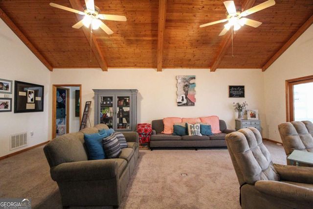 123 Buckeye Branch, Athens, GA 30605