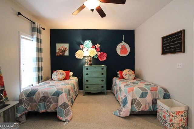 123 Buckeye Branch, Athens, GA 30605