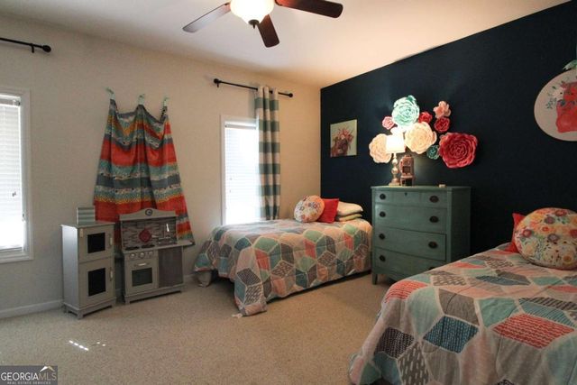 123 Buckeye Branch, Athens, GA 30605