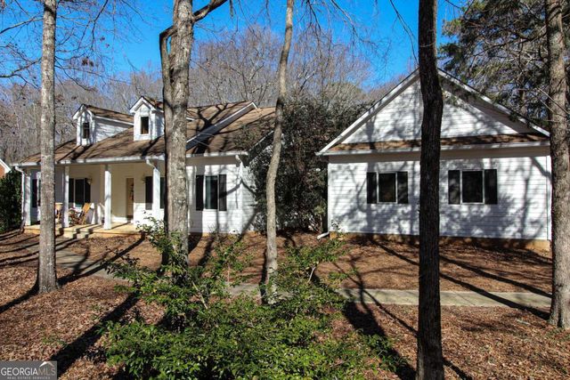 123 Buckeye Branch, Athens, GA 30605