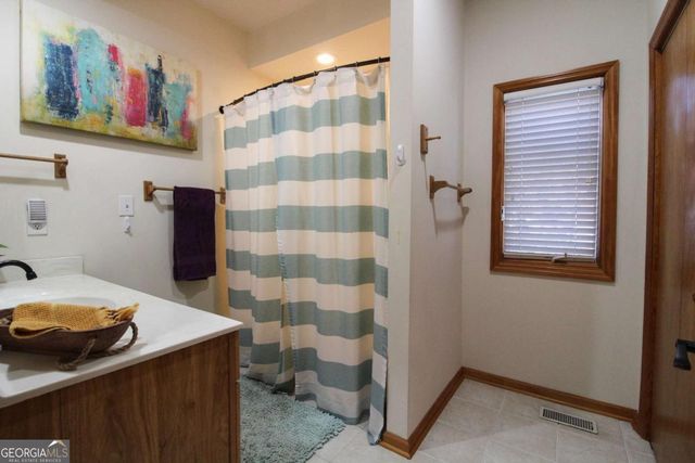 123 Buckeye Branch, Athens, GA 30605