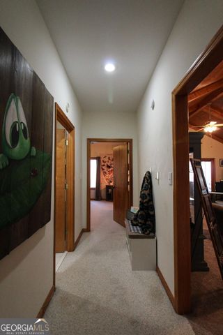 123 Buckeye Branch, Athens, GA 30605