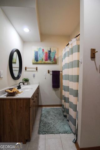 123 Buckeye Branch, Athens, GA 30605