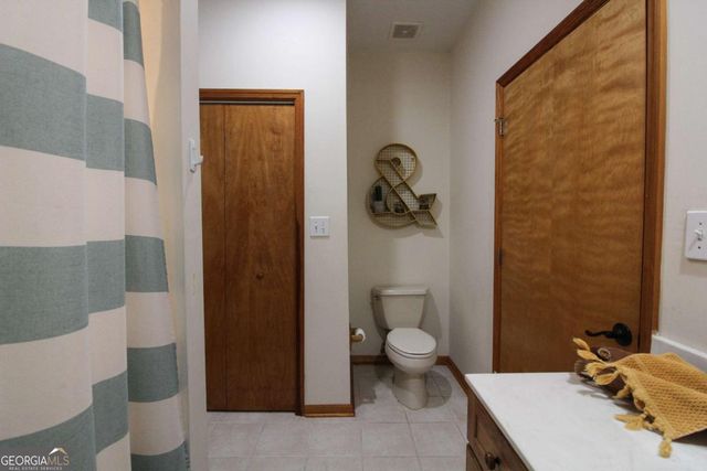 123 Buckeye Branch, Athens, GA 30605