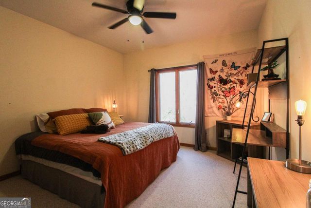 123 Buckeye Branch, Athens, GA 30605