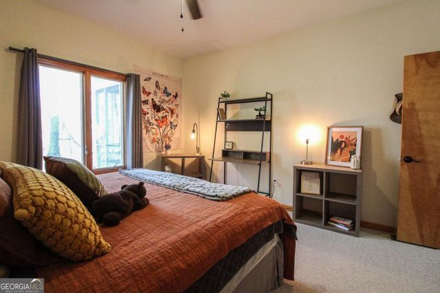 123 Buckeye Branch, Athens, GA 30605