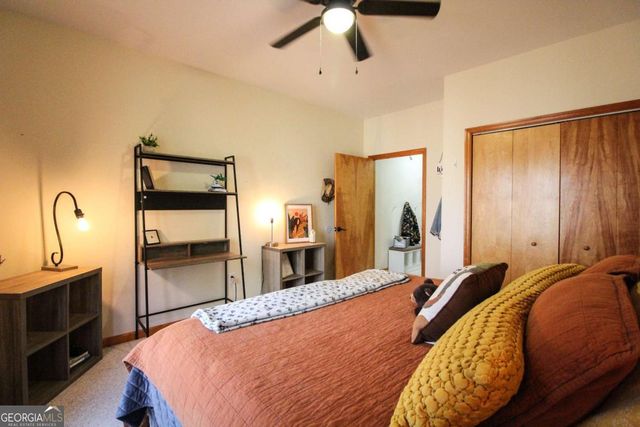 123 Buckeye Branch, Athens, GA 30605