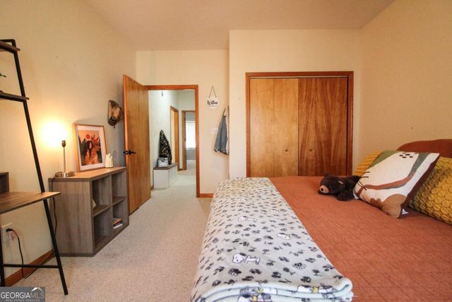 123 Buckeye Branch, Athens, GA 30605