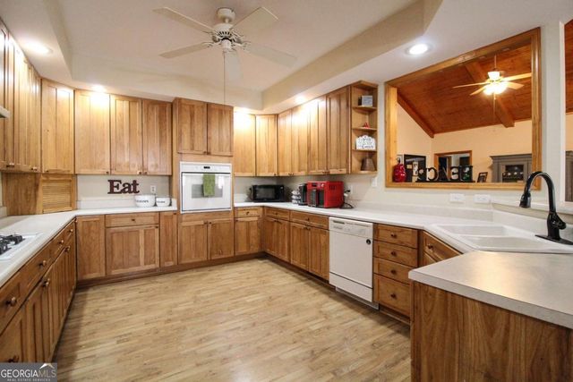 123 Buckeye Branch, Athens, GA 30605