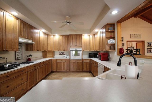 123 Buckeye Branch, Athens, GA 30605