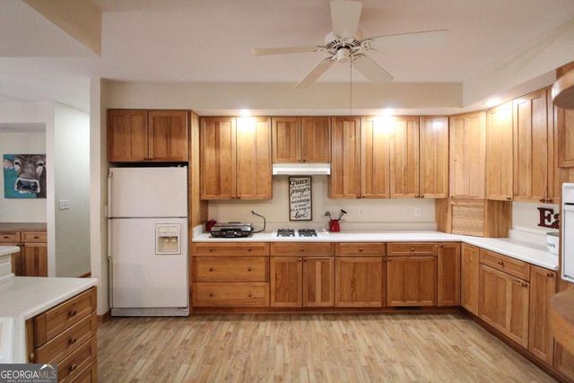 123 Buckeye Branch, Athens, GA 30605