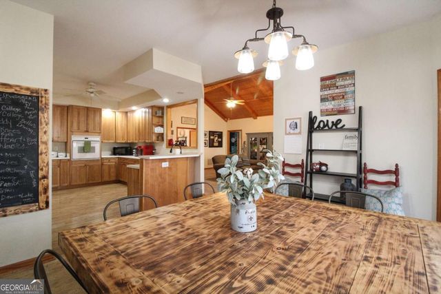 123 Buckeye Branch, Athens, GA 30605