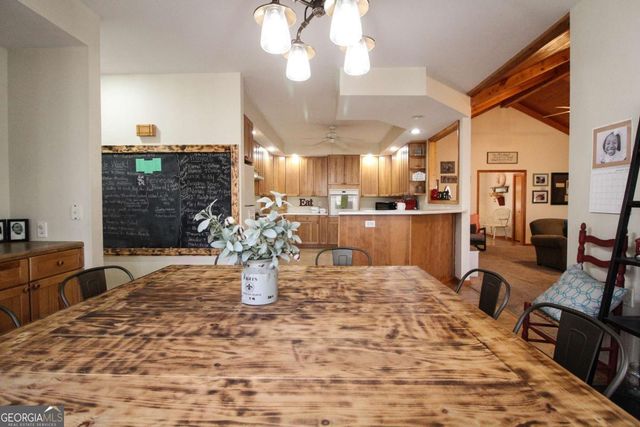 123 Buckeye Branch, Athens, GA 30605