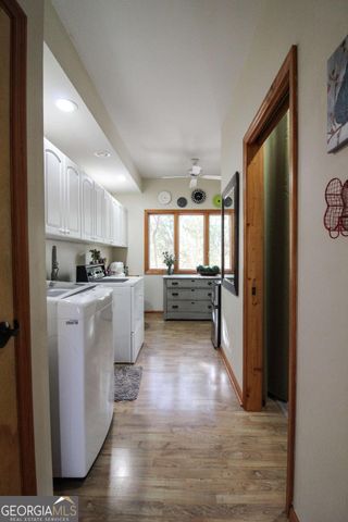 123 Buckeye Branch, Athens, GA 30605