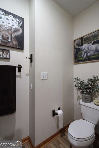 123 Buckeye Branch, Athens, GA 30605