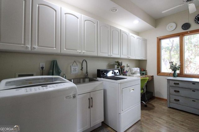 123 Buckeye Branch, Athens, GA 30605