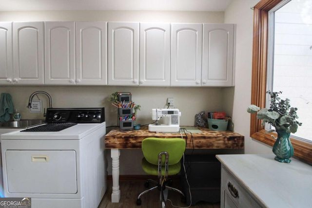 123 Buckeye Branch, Athens, GA 30605