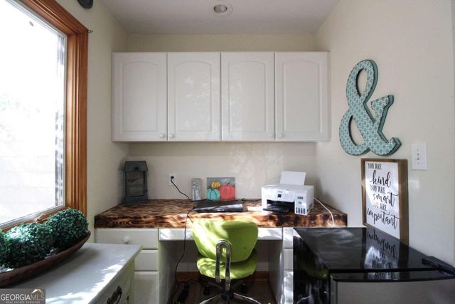 123 Buckeye Branch, Athens, GA 30605