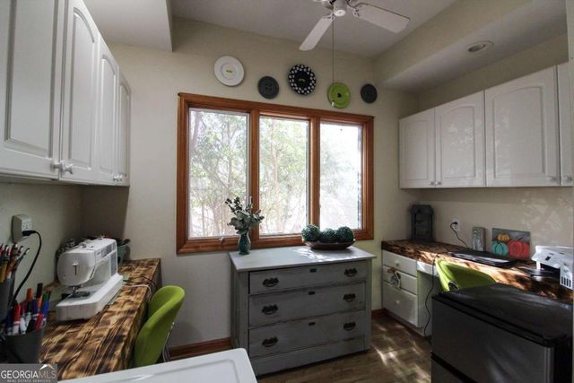 123 Buckeye Branch, Athens, GA 30605