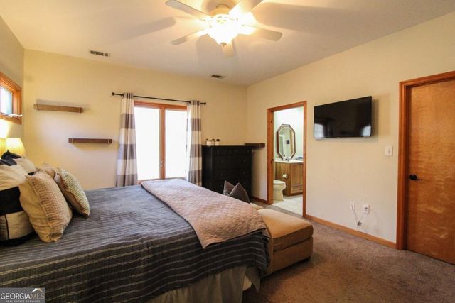 123 Buckeye Branch, Athens, GA 30605