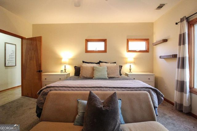 123 Buckeye Branch, Athens, GA 30605