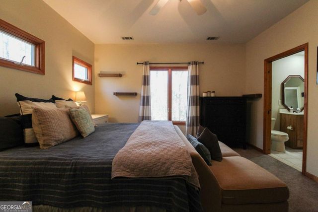 123 Buckeye Branch, Athens, GA 30605