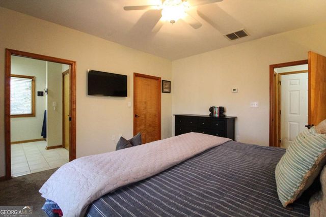 123 Buckeye Branch, Athens, GA 30605