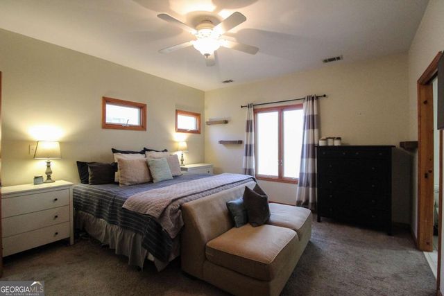 123 Buckeye Branch, Athens, GA 30605