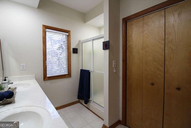 123 Buckeye Branch, Athens, GA 30605