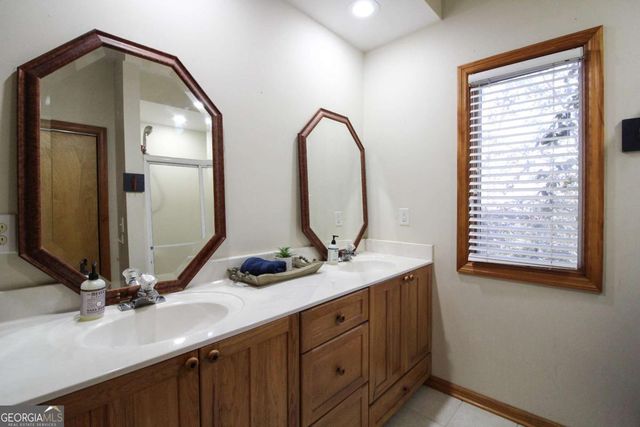 123 Buckeye Branch, Athens, GA 30605