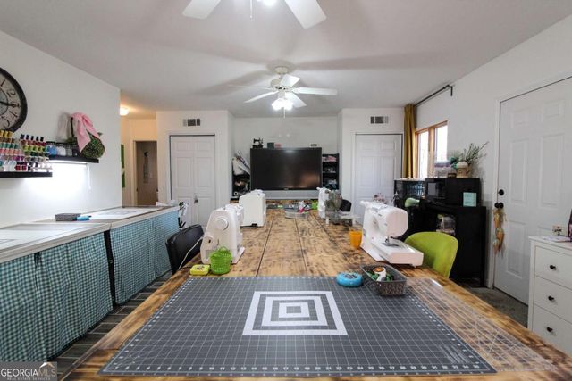 123 Buckeye Branch, Athens, GA 30605